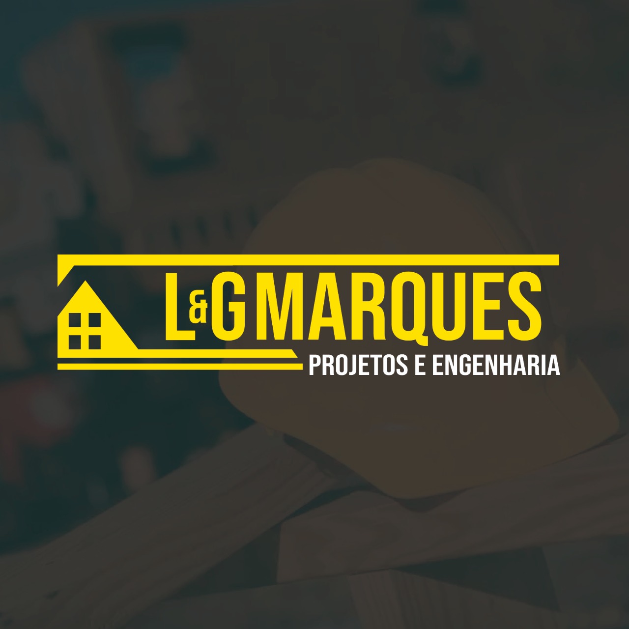 Logo LEG Marques